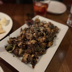 user provided Agate Restaurant photo