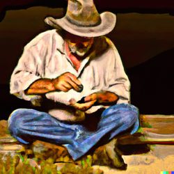 The Hi-Line Co. Dispensary - Ronan
