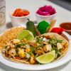 El pollo Norteño gift card
