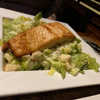 The Thirsty Turtle - American Near Me - Florham Park, New Jersey The Thirsty Turtle - American Near Me - Florham Park, New Jersey