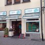 Photo of Vom Fass