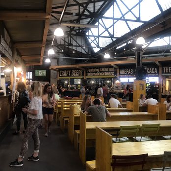 Jim And Tonic - Cocktail Bars Near Me - London, XGL