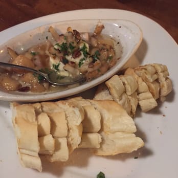 High Rock Cafe - Winter goat - New American Near Me - Wisconsin Dells, Wisconsin
