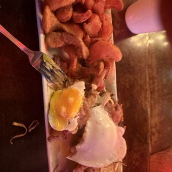 Sun Diner - Breakfast & Brunch Near Me - Nashville, Tennessee