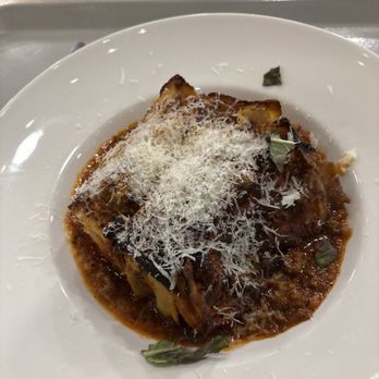 Tröegs Brewing Company - Wild Boar Lasagna - Breweries Near Me - Hershey, Pennsylvania Tröegs Brewing Company - Wild Boar Lasagna - Breweries Near Me - Hershey, Pennsylvania