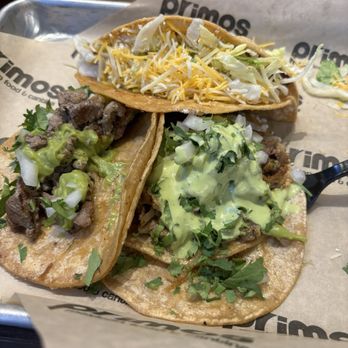Primos Tacos - Caterers Near Me Primos Tacos - Caterers Near Me