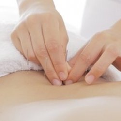 Hibiki Acupuncture - Gentle acupuncture