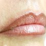 Maquillage Permanent