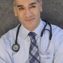 Photo of Asif Rafi, MD