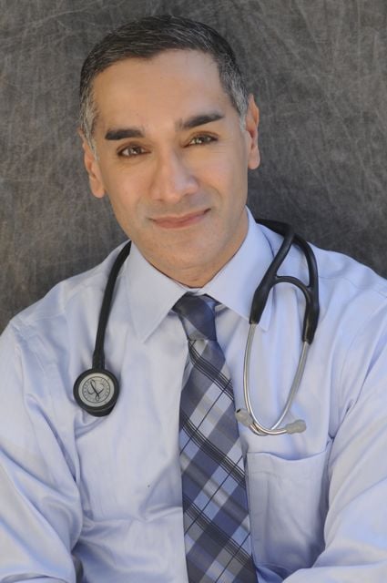 Asif Rafi ASIF RAFI, MD - Updated July 2026 - 42 Reviews - 11500 W Olympic Blvd ...
