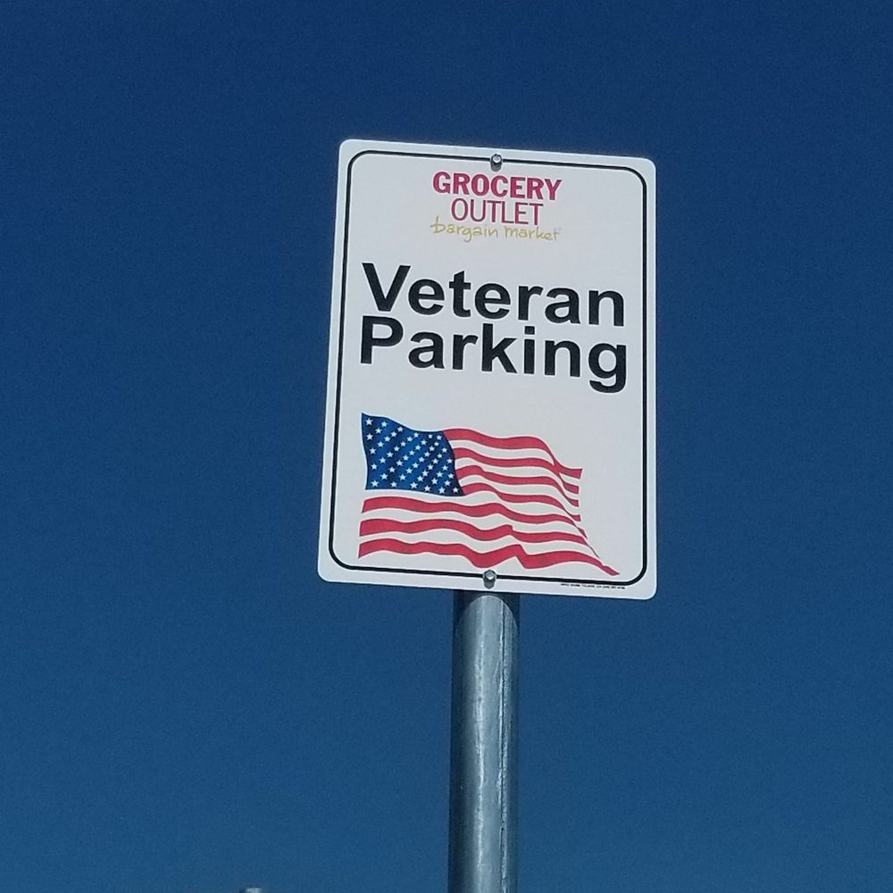 Grocery Outlet - Grocery Near Me - Riverside, California