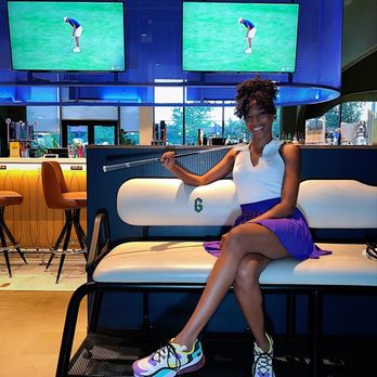 The Green - Virtual Reality Centers Near Me - Chicago, Illinois