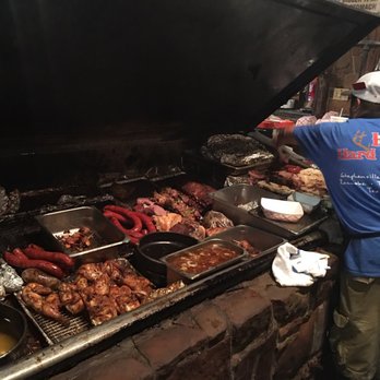 Hard Eight BBQ - I Love Meat!!!! - Barbeque Near Me - Coppell, Texas Hard Eight BBQ - I Love Meat!!!! - Barbeque Near Me - Coppell, Texas