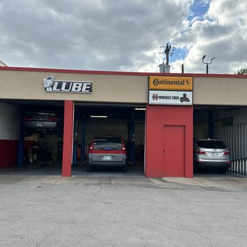 Same Day Auto Repair Tire Pros - Auto Repair Near Me - Tulsa, Oklahoma Same Day Auto Repair Tire Pros - Auto Repair Near Me - Tulsa, Oklahoma