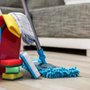 Photo of Northern Virginia Cleaning And Event Services