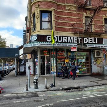 LoHo Gourmet Deli - Loho Gourmet Deli - Delis Near Me - New York, New York LoHo Gourmet Deli - Loho Gourmet Deli - Delis Near Me - New York, New York
