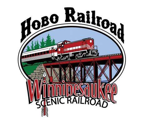 Granite State Railway by null