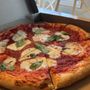Corolla Pizza & Deli
