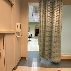 Patient First Primary & Urgent Care - Annapolis