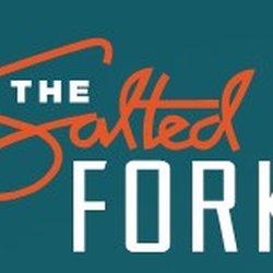 The Salted Fork Restaurant - Osage Casino Hotel