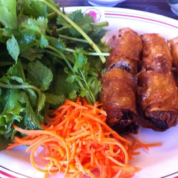 Pho 79 Restaurant - Egg Rolls - Vietnamese Near Me - Westminster, California Pho 79 Restaurant - Egg Rolls - Vietnamese Near Me - Westminster, California
