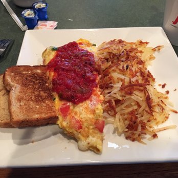 Siena Cafe - TexMex Omelet and coffe - Breakfast & Brunch Near Me - Irving, Texas Siena Cafe - TexMex Omelet and coffe - Breakfast & Brunch Near Me - Irving, Texas