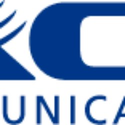 Ace Communications