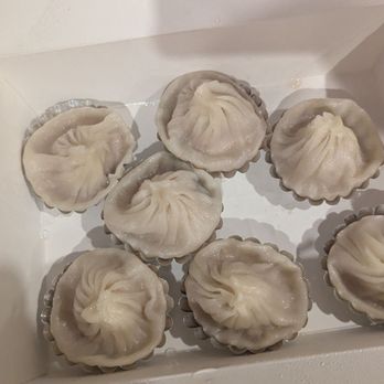 Din Ding Dumpling House - Dim Sum Near Me - Union City, California Din Ding Dumpling House - Dim Sum Near Me - Union City, California