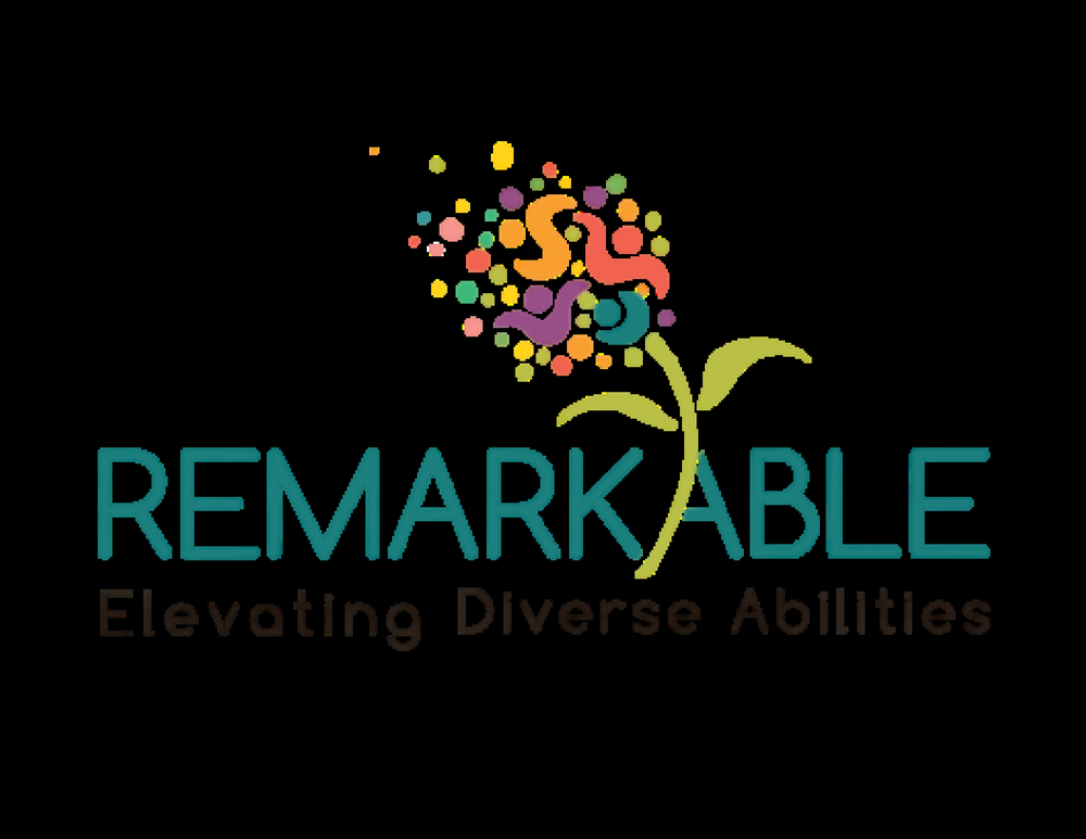 Remarkable - social services organization in Oshkosh, WI
