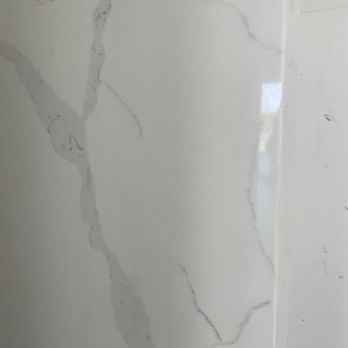 Granite Center - Countertops  Finally getting the kitchen remodeled! - Kitchen & Bath Near Me - Fresno, California