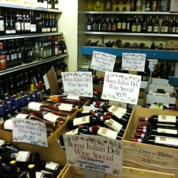 Roma Market - Delis Near Me - Pasadena, California Roma Market - Delis Near Me - Pasadena, California