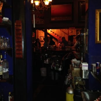 Celtic Ray Irish Pub - Open mic night Sunday - Irish Near Me - Punta Gorda, Florida Celtic Ray Irish Pub - Open mic night Sunday - Irish Near Me - Punta Gorda, Florida