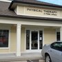 Photo of PT for Life