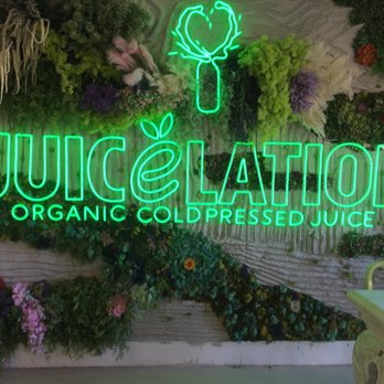 Juicelation - So cute! - Juice Bars & Smoothies Near Me - Naples, Florida Juicelation - So cute! - Juice Bars & Smoothies Near Me - Naples, Florida