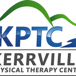Kerrville Physical Therapy Center
