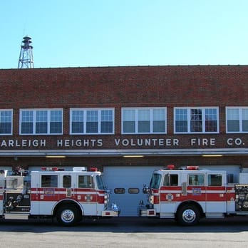 Earleigh Heights Volunteer Fire - Fire Departments Near Me - Severna Park, Maryland Earleigh Heights Volunteer Fire - Fire Departments Near Me - Severna Park, Maryland