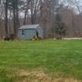 Photo of Top Lawn Care