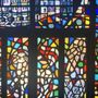 Photo of St Charles Borromeo R C Church