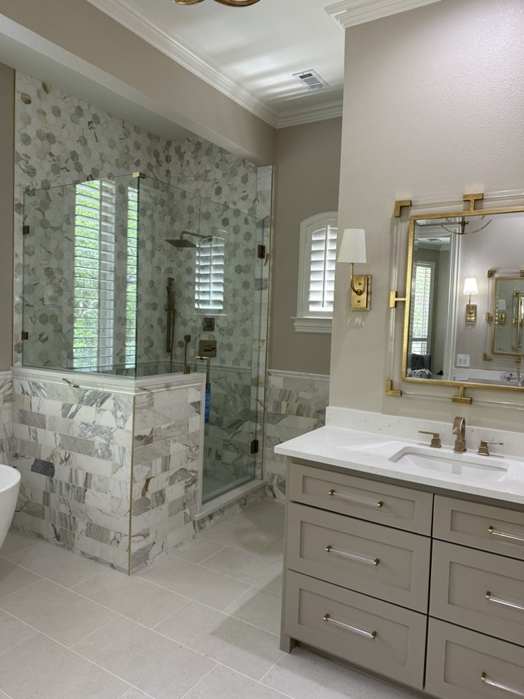 Slide of Art Smart Painting & Remodeling