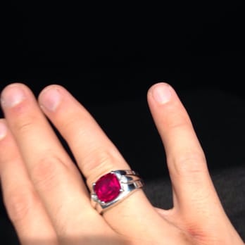 Jared Vault - Just perfect - Jewelry Near Me - Gilroy, California Jared Vault - Just perfect - Jewelry Near Me - Gilroy, California