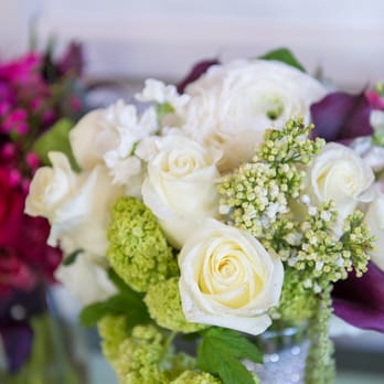 Flaxx-Floral Design Studio - Florists Near Me - Sonoma, California Flaxx-Floral Design Studio - Florists Near Me - Sonoma, California
