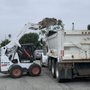 Photo of Alex’s Junk Removal & Bobcat Services