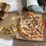 Photo of Pizza Family