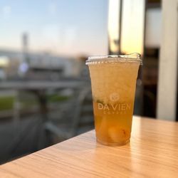 Lychee Jasmine