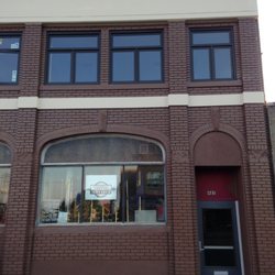 Swing Junction - New Location at the Veterans Memorial Building, 485 Constitution Way downtown Idaho Falls