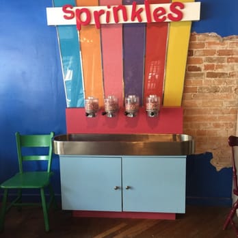 Yumm! Sweets & Eats - Pizza Near Me - Brenham, Texas Yumm! Sweets & Eats - Pizza Near Me - Brenham, Texas