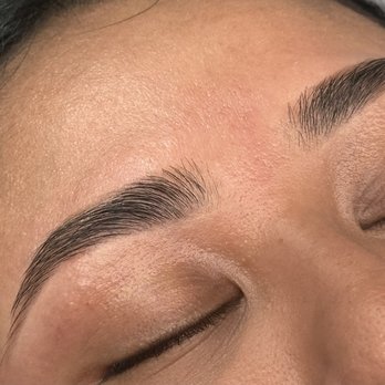 Cindy Perez Studio - Brow Wax and Shaping in Downey, CA. - Skin Care Near Me Cindy Perez Studio - Brow Wax and Shaping in Downey, CA. - Skin Care Near Me
