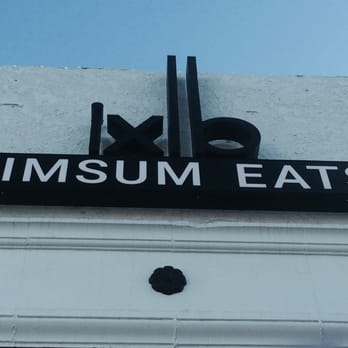 Ixlb Dim Sum Eats - Dim Sum Near Me - Los Angeles, California Ixlb Dim Sum Eats - Dim Sum Near Me - Los Angeles, California