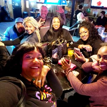 Scorez Sports Bar - Good people - Sports Bars Near Me - Lehi, Utah Scorez Sports Bar - Good people - Sports Bars Near Me - Lehi, Utah