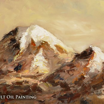 Mission: Renaissance Fine Art Classes - Adult Art Classes - Art Schools Near Me - Pasadena, California Mission: Renaissance Fine Art Classes - Adult Art Classes - Art Schools Near Me - Pasadena, California